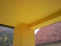 /album/fotogaleria-exterier/fotografia0055-2-jpg/